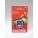 SD CARD 32 GB SANDISK 